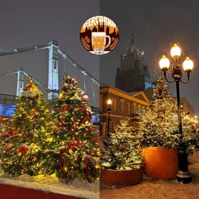 ����� ������ �� ��������: ������ ������� �� ��������� ������