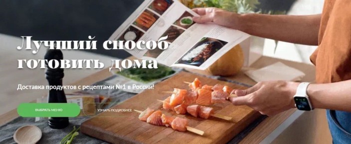 ����� �� ������� ������� � �������: ���������, ������� ��������� � ��������