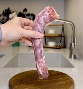 ����� ������ ������������� ������� ����, ������� ������� ����� ������