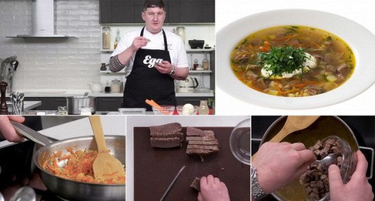 ������� ���������� �����������: ������ ����