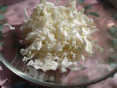 �������� ��������� �������� �������� ���������� �� 30 �����