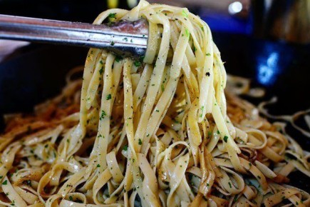 ��������� ����� � ��������� � �������: ������� ������ ��� ��������