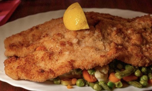 ����������� �������: ��� ����� ����� ��� ���������� �������������