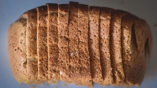 ��� �� ������� �������� ����� ����������