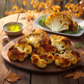 ������� �������: ���������� �������� � ������ ������� �� ���� � ������