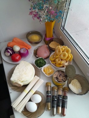 ��������� ����� �� ������� � ������: ���� �� ����