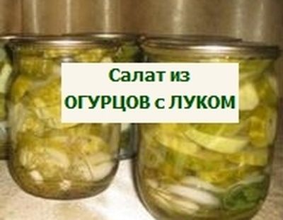 ����� �� ������� � ����� �� ����