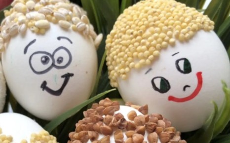 ��� �������� ������ ��� � ������� �����: ����������� ���������� �������