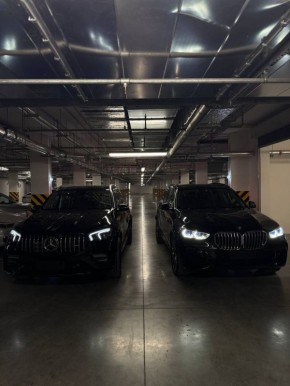 ��������� ���� ��������� � ����� ������� ��������