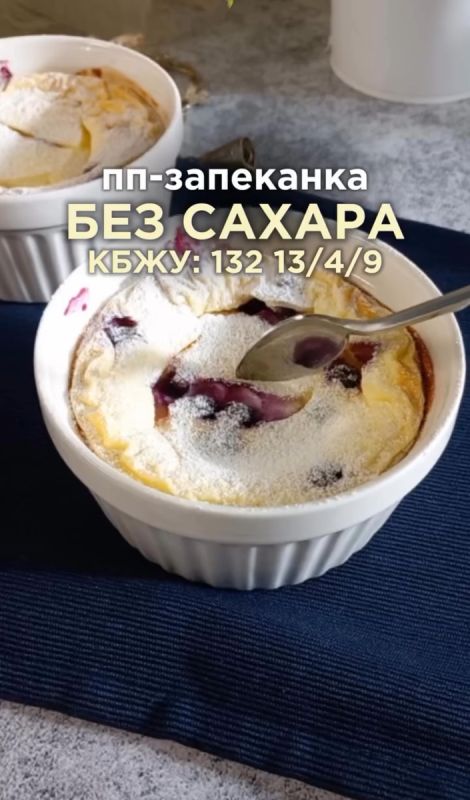 �������� ��������� � �������� � �������: ������� ������ �� ������ ����