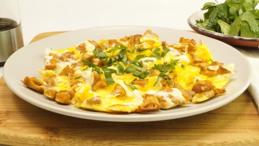 ������ ������� �� ���������: ������� ������ ��� ��������