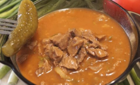 �����, ������� ������� ������: ��������� ������ ��� �������� ���������