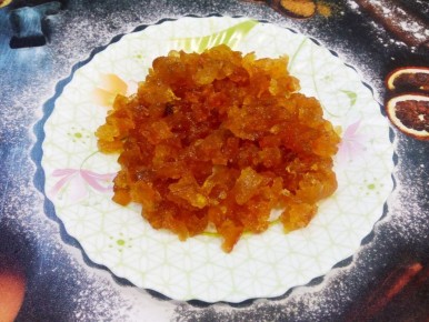 ������ �� �������� � ������������ �����