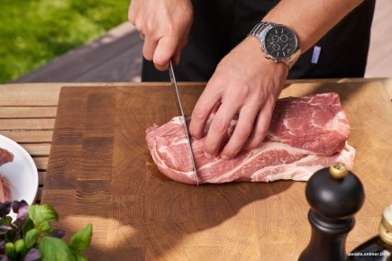 ��������� �������� ��� �������: ���� �������� �� ���-������