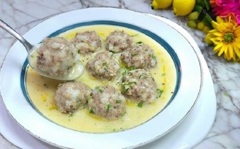 ��������� ���, ������� ����������: ����������� � ����� � ������� ��� ���� �����