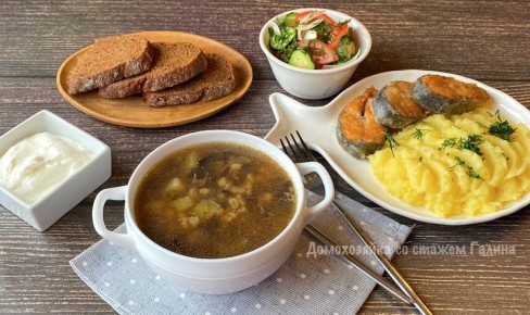 ������� ����� �� ����: ������� ��� � ������� ���� � ����