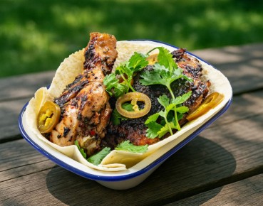 �������� ��-��������: ����� ������ ��������� ��� ��������� ��������