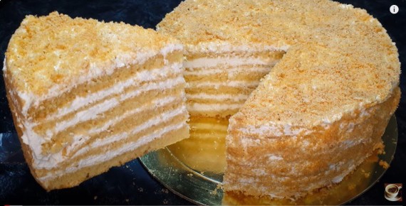 ��������� ����, ������� �������� ��� ������ ����