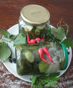 ����������� ��� �� �����: ������������ ������ � ����� � ��������