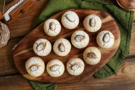 ��� ������ ��������� ���������� �������: ������� � ������