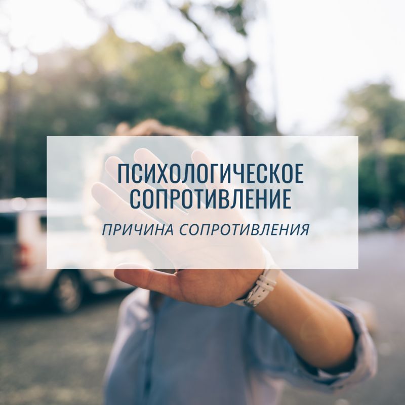 ��� ���������� ��������������� ������������� �� ���� � ���������