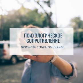 ��� ���������� ��������������� ������������� �� ���� � ���������