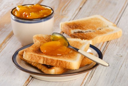 ������ ������� �� ����� � �����������: �������� � ���� � ������ �����