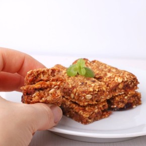 ������ ������� ��������� � ���������� ��������