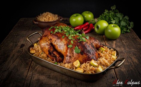 ���� � �������� � �������� ��������: ������ ���������� �����