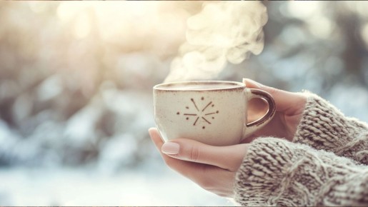 ��������� ������� �������: ������� ���������� �������