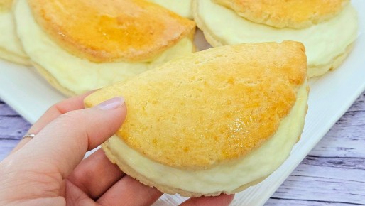 ������� �������� ������� ��� ���, ��� ������ �� �������