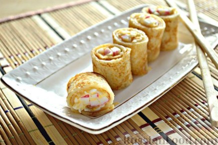 ��������� ��������� �� �������� �������, ������� ������ ���