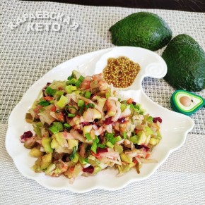 ����-��������: �������� �������� �� ����� �����