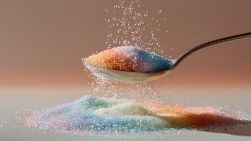 ��� ������� ������ ����������������: ������ ��������