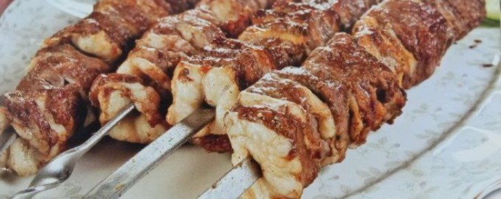 ������� ������ ��-��������: ��� ������� ����� ������