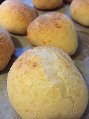 ���������� ����������� ������ ����: ��� �� ����� ��� ��������