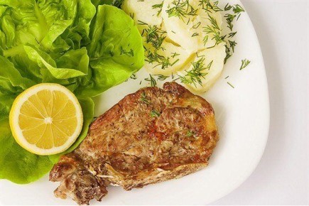 ������ �������� � �������� ������