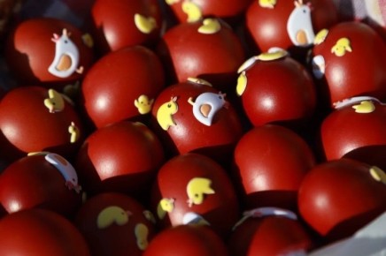 ���������� ������ 2026: ���� � ����� � ������ ��������