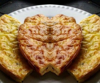 ������ ������� �� �������: ��������� ������ ��� �������� ��������