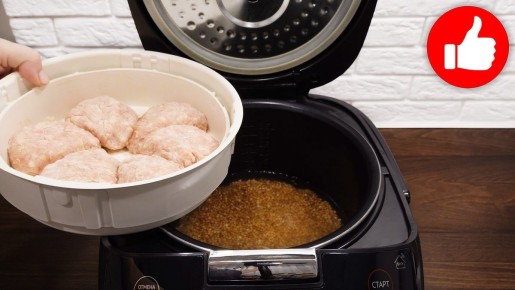 ������ ������� �� ����: ��������� ������ ��� ������ �����