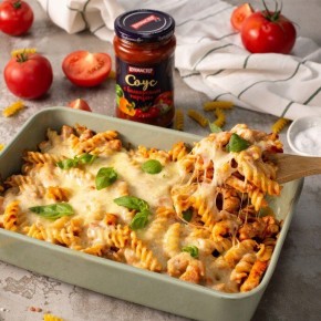 �asta � �������, ���������� ��� ������ ��������