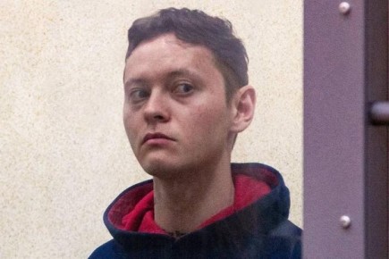 ��������� ��� ������ ������� � ���� �������� ����� ������� �������