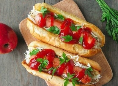 ������-�������: ���-���� � �������-��������� ��������