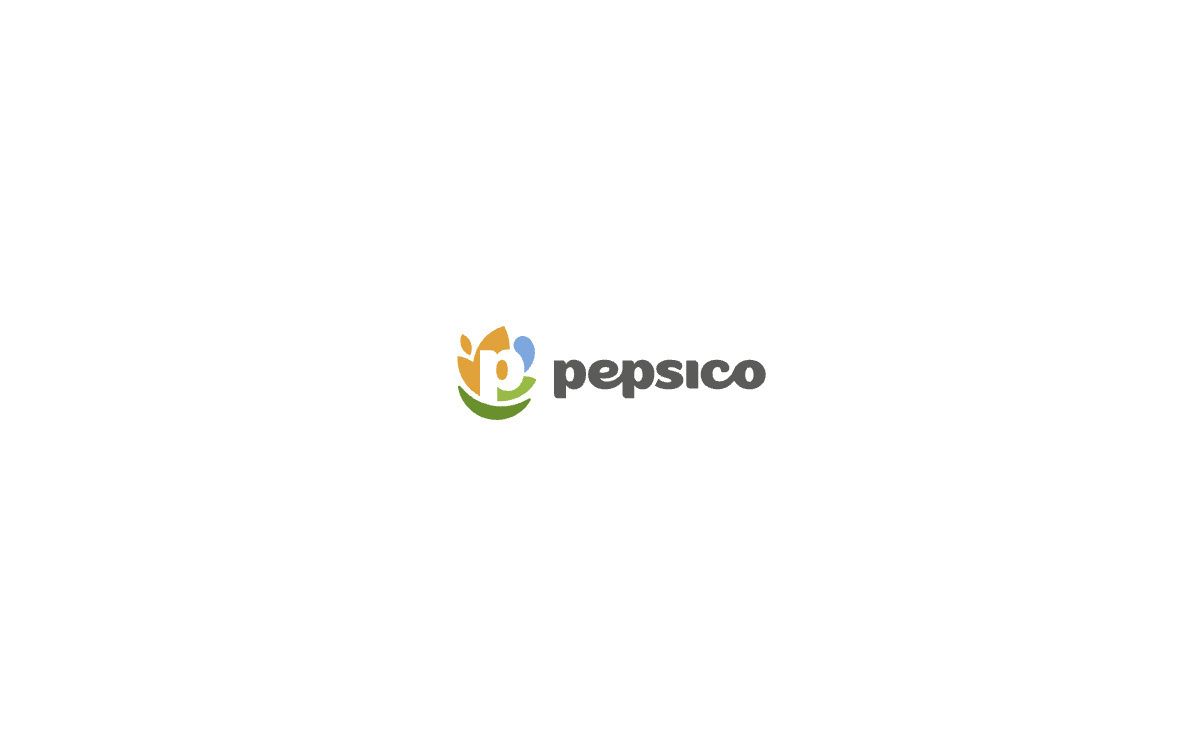 PepsiCo ������������� �����: ����� ���� � ������ ������ �� ���