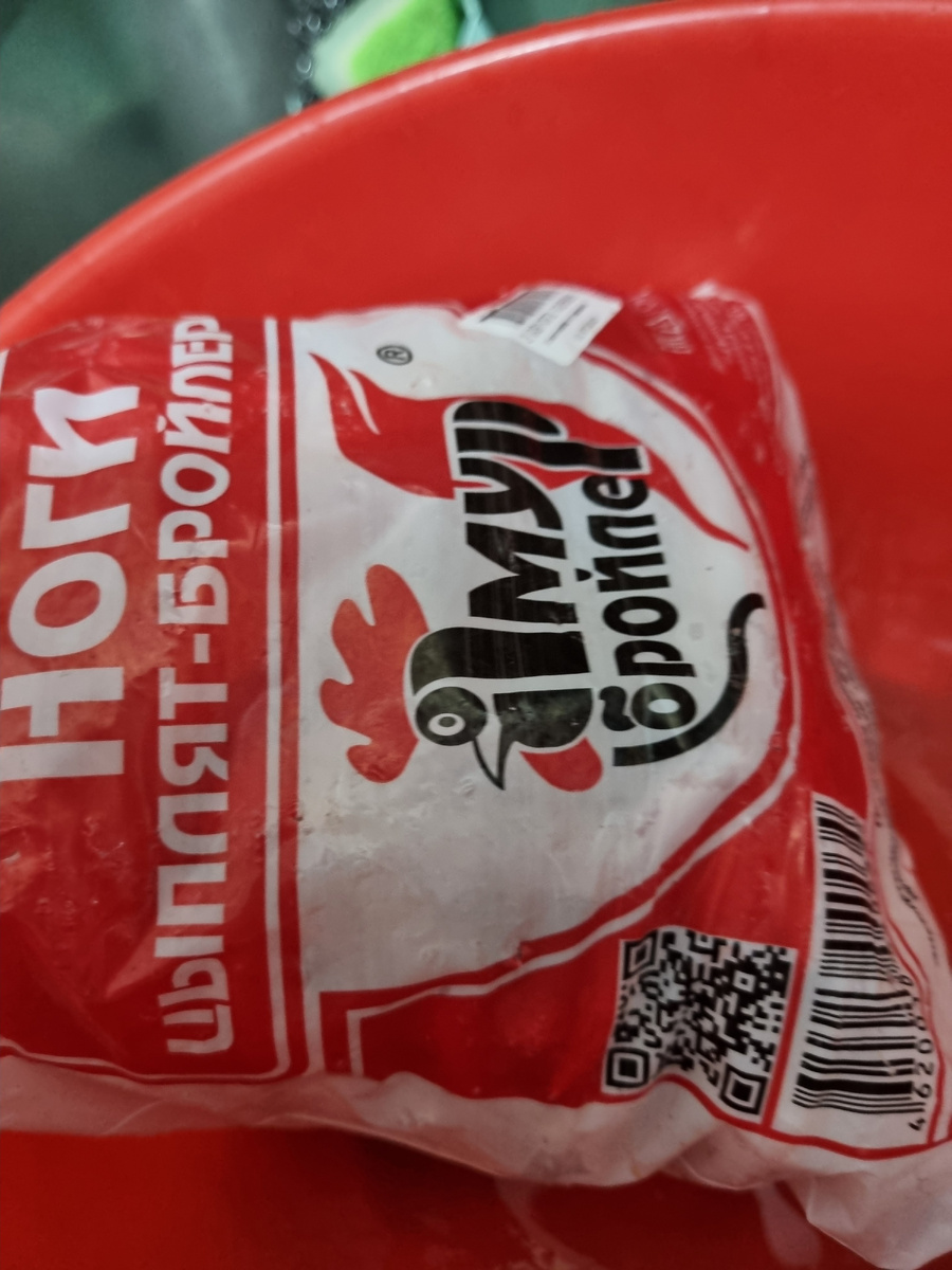 Как цена картошки сравнялась с беконом: непредсказуемые ценовые метаморфозы