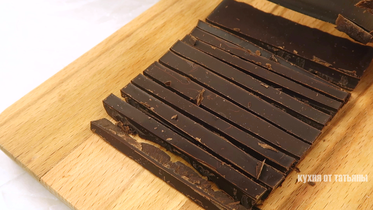 Полезные и вкусные батончики мюсли: приготовление без выпечки