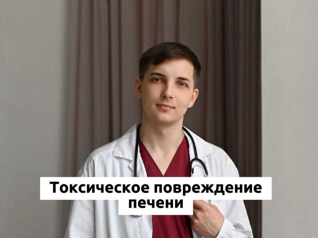 ��� ����������� ����������� ������ ������ �� ������������ ����� � ��� � ��� ����� �������