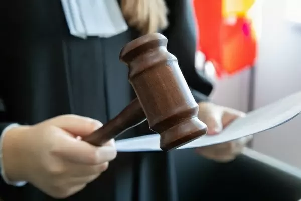 Суд вынес решение против "Брасовских сыров" о качестве продукции