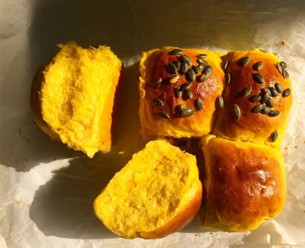 ��������� �������: ��������� ���� � �������