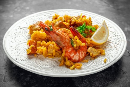 ����������� ������ � �������������� � �������